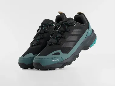 Кроссовки Adidas Terrex Skychaser AX5 - 46800