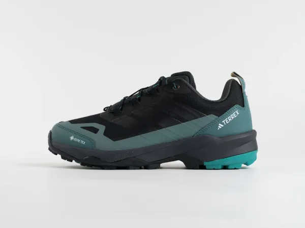 Кроссовки Adidas Terrex Skychaser AX5 - 46800