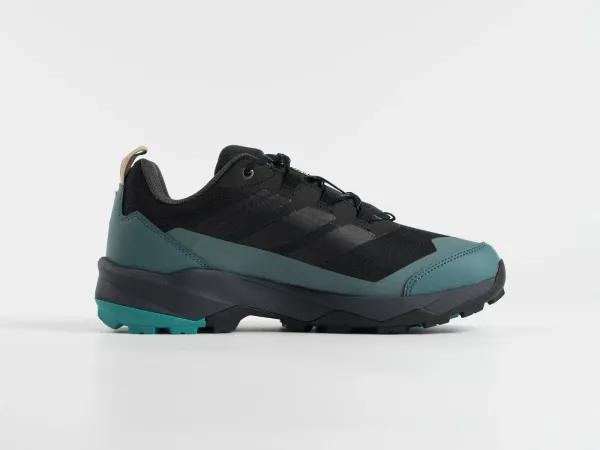Кроссовки Adidas Terrex Skychaser AX5 - 46800