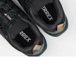 Кроссовки Adidas Terrex Skychaser AX5 - 46800