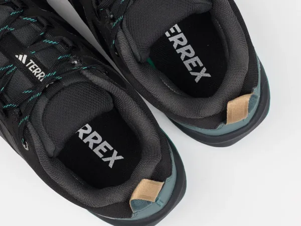 Кроссовки Adidas Terrex Skychaser AX5 - 46800