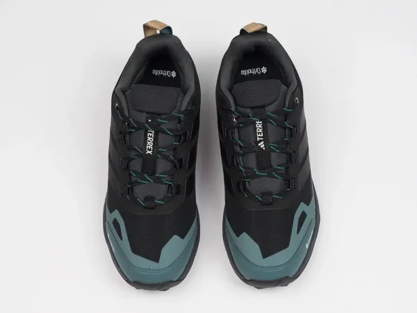 Кроссовки Adidas Terrex Skychaser AX5 - 46800
