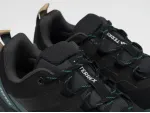 Кроссовки Adidas Terrex Skychaser AX5 - 46800