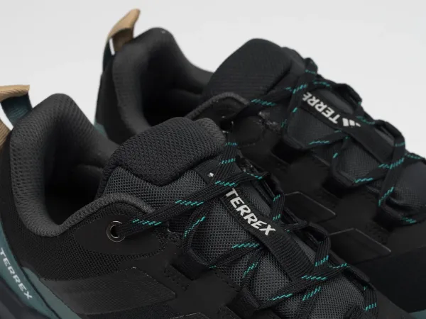 Кроссовки Adidas Terrex Skychaser AX5 - 46800