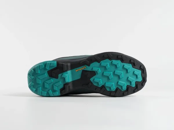 Кроссовки Adidas Terrex Skychaser AX5 - 46800