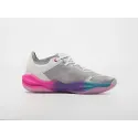 Кроссовки Adidas Adizero Bounce Select 2.0 - 42794