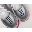 Кроссовки Adidas Adizero Bounce Select 2.0 - 42794