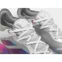 Кроссовки Adidas Adizero Bounce Select 2.0 - 42794