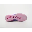 Кроссовки Adidas Adizero Bounce Select 2.0 - 42794