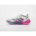 Кроссовки Adidas Adizero Bounce Select 2.0 - 42794