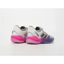 Кроссовки Adidas Adizero Bounce Select 2.0 - 42794