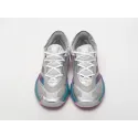 Кроссовки Adidas Adizero Bounce Select 2.0 - 42794