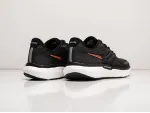 Кроссовки Saucony Triumph 19 - 35889