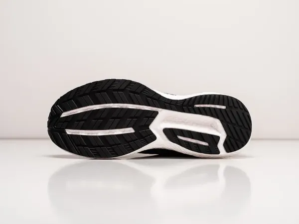 Кроссовки Saucony Triumph 19 - 35889
