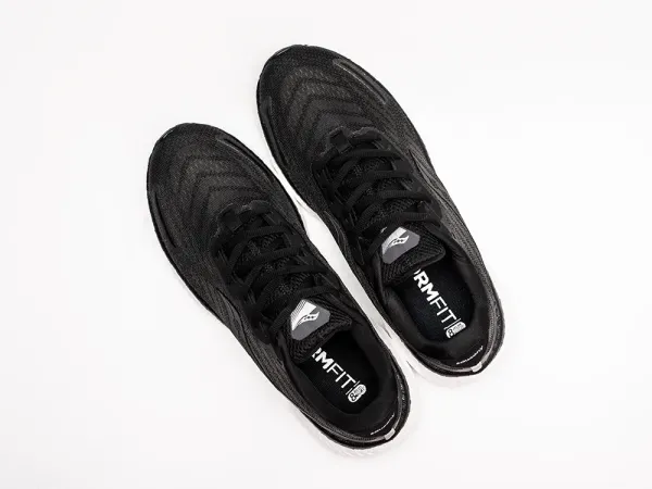 Кроссовки Saucony Triumph 19 - 35889