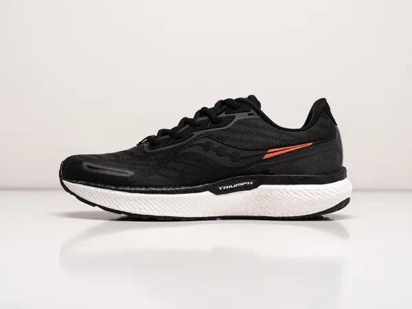 Кроссовки Saucony Triumph 19 - 35889