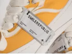 Кроссовки Smile Republic - 44810