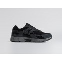 Кроссовки Nike Initiator - 45566