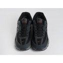 Кроссовки Nike Initiator - 45566