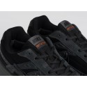 Кроссовки Nike Initiator - 45566