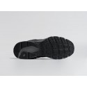 Кроссовки Nike Initiator - 45566
