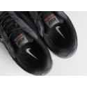 Кроссовки Nike Initiator - 45566