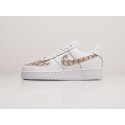 Кроссовки Nike x Gucci Air Force 1 Low - 24514