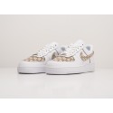Кроссовки Nike x Gucci Air Force 1 Low - 24514