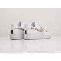Кроссовки Nike x Gucci Air Force 1 Low - 24514