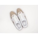 Кроссовки Nike x Gucci Air Force 1 Low - 24514