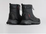 Зимние Сапоги Adidas Terrex - 46090
