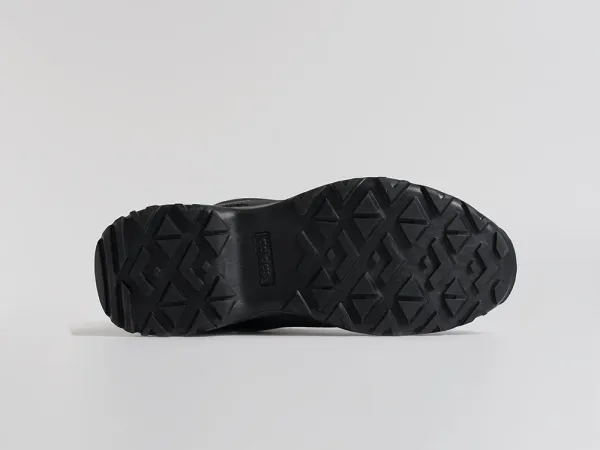 Зимние Сапоги Adidas Terrex - 46090