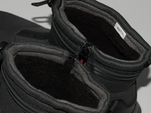 Зимние Сапоги Adidas Terrex - 46090