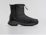 Зимние Сапоги Adidas Terrex - 46090