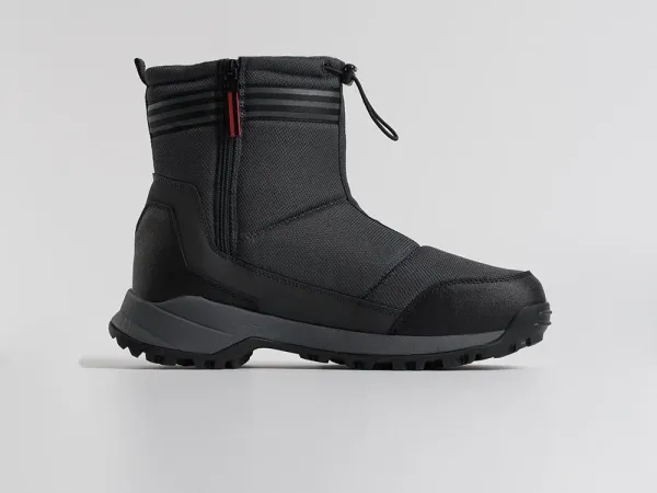 Зимние Сапоги Adidas Terrex - 46090