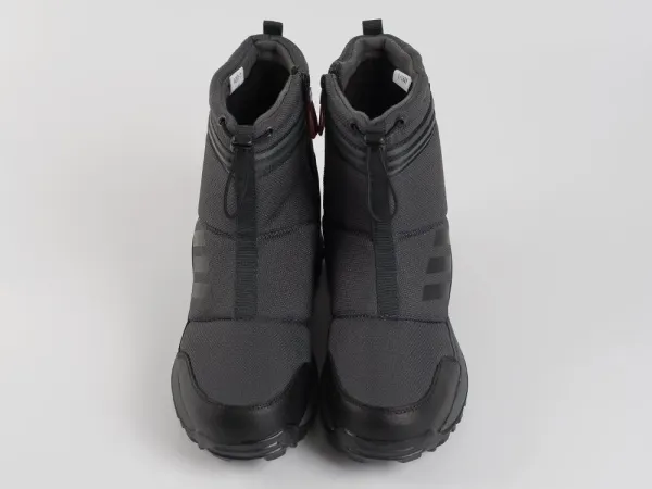 Зимние Сапоги Adidas Terrex - 46090