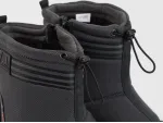 Зимние Сапоги Adidas Terrex - 46090