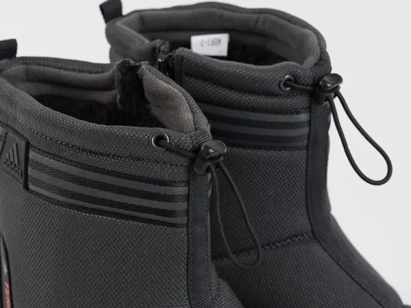 Зимние Сапоги Adidas Terrex - 46090