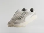 Кроссовки Puma Blktop - 45711