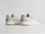 Кроссовки Puma Blktop - 45711