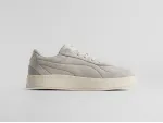 Кроссовки Puma Blktop - 45711
