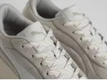 Кроссовки Puma Blktop - 45711
