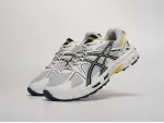 Кроссовки Asics Gel Kahana 8 - 41146