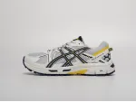 Кроссовки Asics Gel Kahana 8 - 41146
