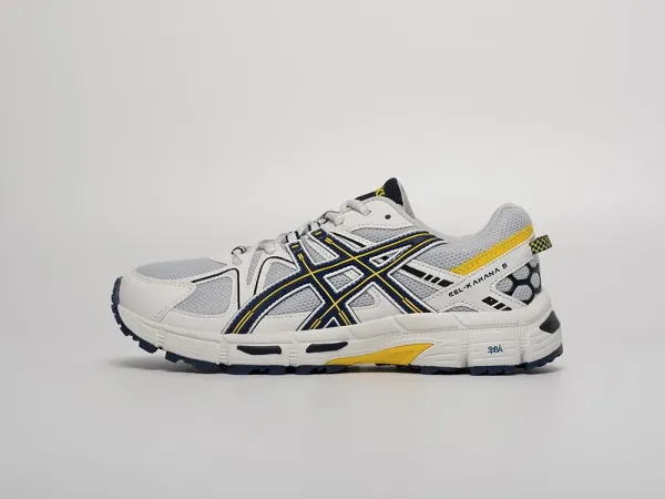 Кроссовки Asics Gel Kahana 8 - 41146
