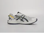 Кроссовки Asics Gel Kahana 8 - 41146
