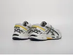 Кроссовки Asics Gel Kahana 8 - 41146