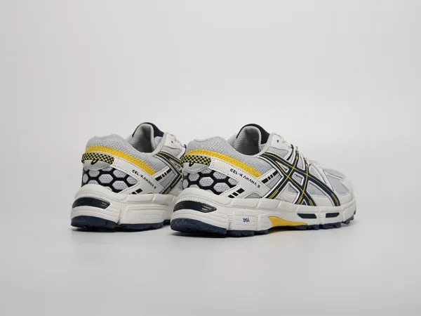Кроссовки Asics Gel Kahana 8 - 41146
