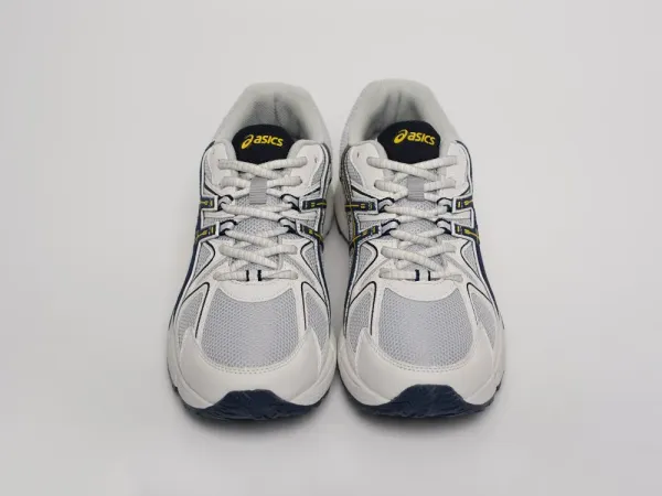 Кроссовки Asics Gel Kahana 8 - 41146