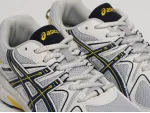 Кроссовки Asics Gel Kahana 8 - 41146